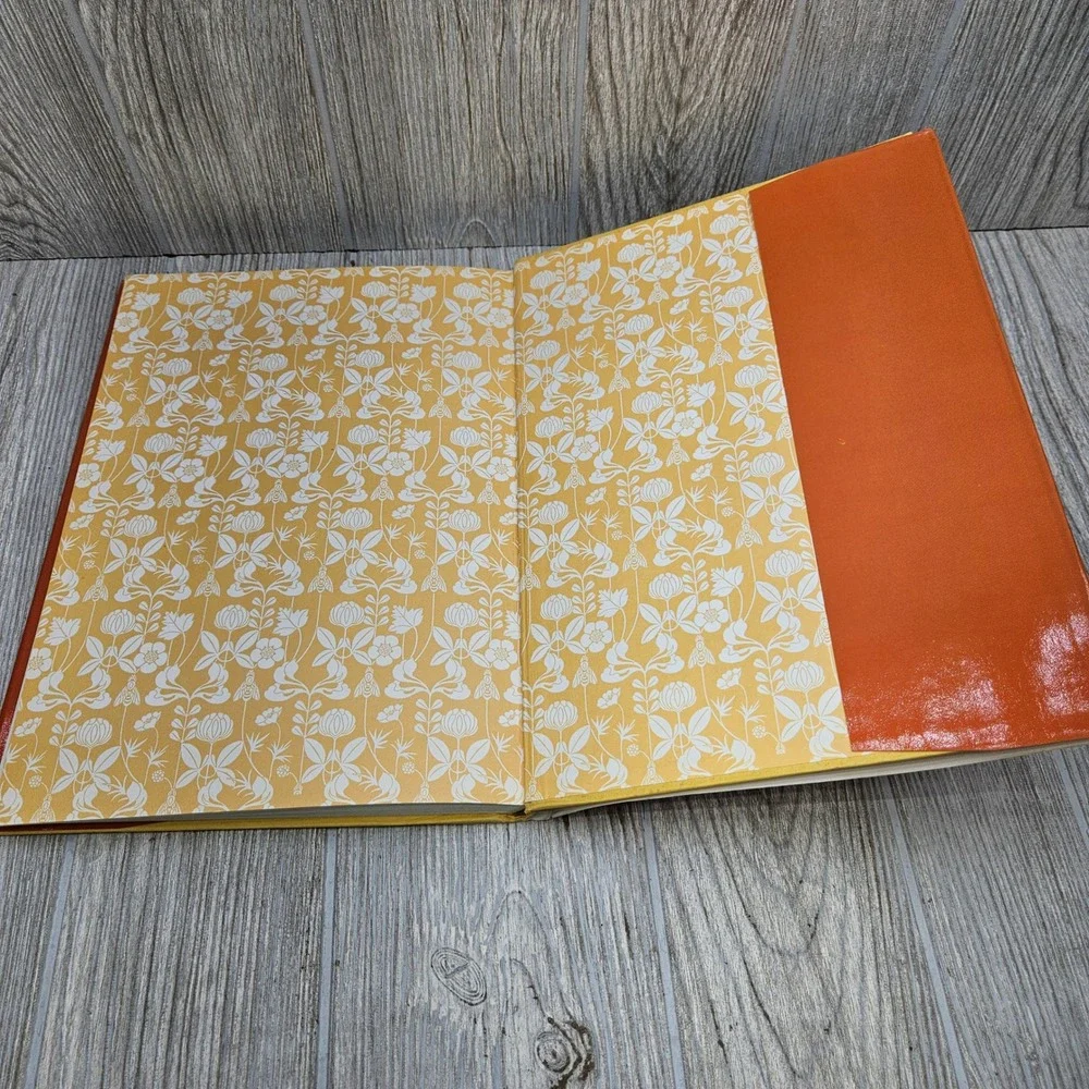 De Mina och annat gammalt krafs av Carl‎ Larsson Hardcover Book